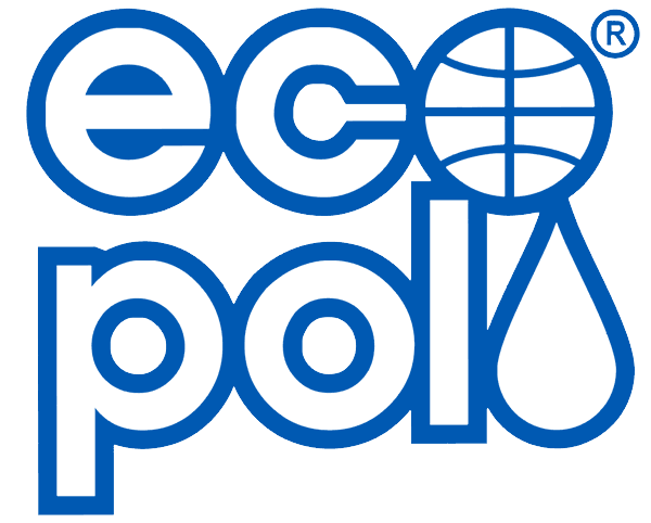 logo Ecopol