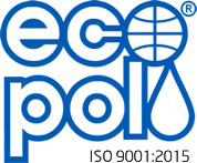 ECOPOL Sp.z o.o