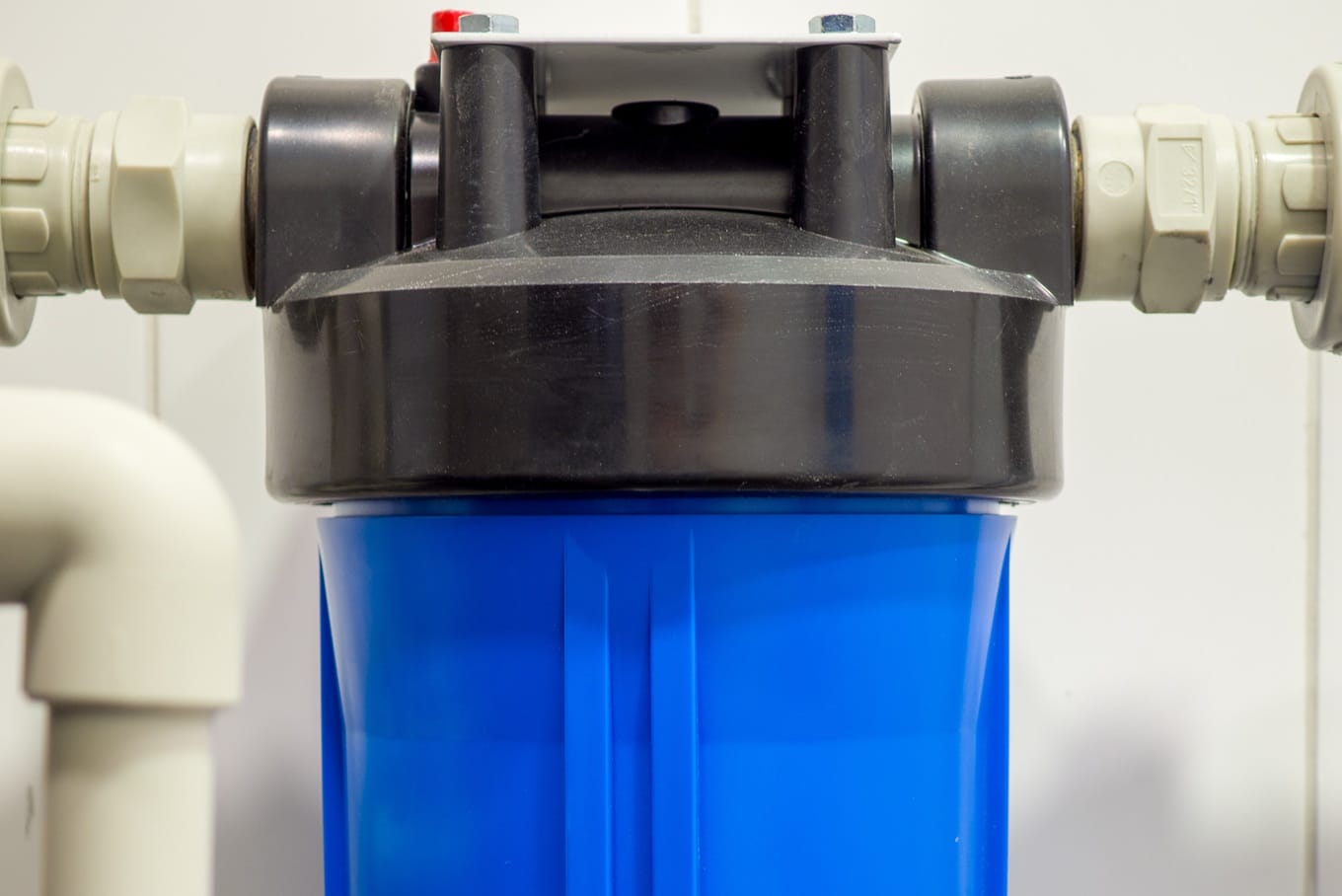 Zastosowanie hydroantracytu w systemach uzdatniania dla rolnictwa