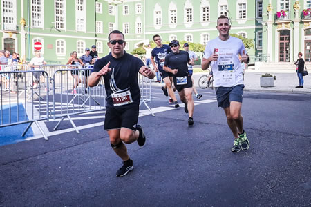 39 Szczeciński Półmaraton