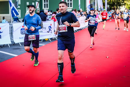 39 Szczeciński Półmaraton